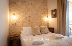 Martina Franca, Apulia 74015