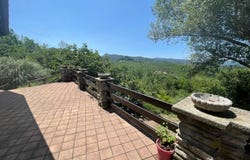 Piedmont, Piedmont 15070