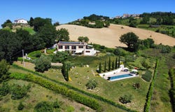Montefiore dell'Aso, Marche 63062