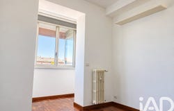 Milan, Lombardy 20148