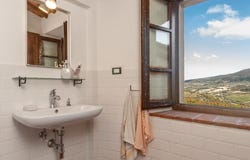 Monterotondo Marittimo, Tuscany 58025