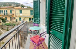 Campo nell'Elba, Tuscany 57034
