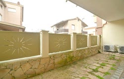 Selargius, Sardinia 09047