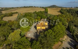 Montepulciano, Tuscany 53045