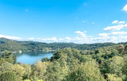 San Maurizio d'Opaglio, Piedmont 28017
