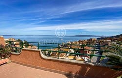 Monte Argentario, Grosseto