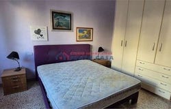 Trapani, Sicilia 081021