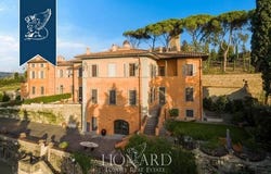 Firenze, Firenze