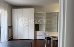 Rome, Lazio 00197