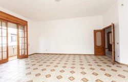 Oria, Apulia 72024