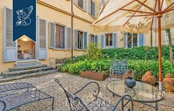 Firenze, Firenze