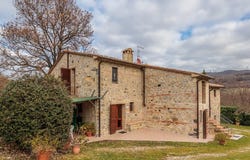 Pratica di Mare, Lazio 00040
