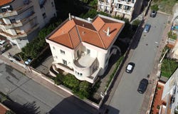 Bosa, Sardinia 08013