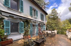 Porano, Terni