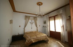 Bettolle, Tuscany 53048