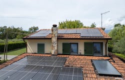 Camaiore, Camaiore, Tuscany 55041