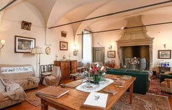 Capriano del Colle, Lombardy 25020