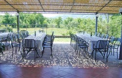 Cinigiano, Tuscany 58044