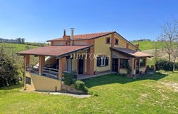 Sassoferrato, Marche 60041