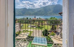 Lake Como, Lombardy 22016