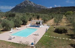 Galtellì, Sardegna|Sardinia 08020