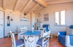 Palau, Sardinia 07020