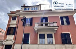 Nettuno, Lazio 00048