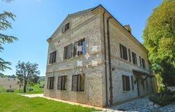 Lapedona, Marche 63823