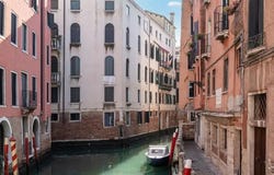 Venice, Venice 30124