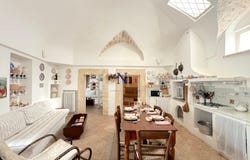 Centro Storico, Ostuni, Apulia 72017