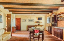 Castelfiorentino, Tuscany 50051