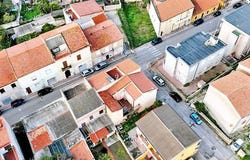 Sorso, Sassari