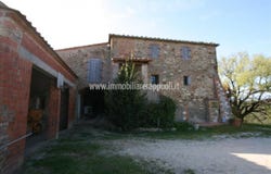 Trequanda, Tuscany 53020