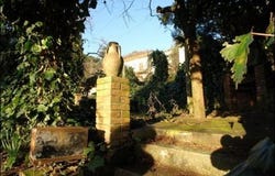 Lerici, Liguria