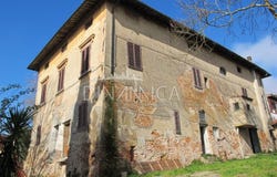 Castelfranco di Sotto, Tuscany 56020