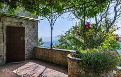 Poppi, Tuscany 52014
