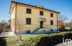 Arezzo, Tuscany 52100