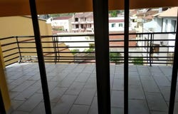 Sardinia, Sardinia 09039