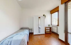 Via Risorgimento, Noventana, Veneto 35027