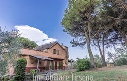 Orvieto, Umbria
