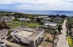 Maruggio, Apulia 74020