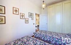 Radicondoli, Tuscany 53030