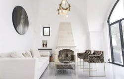 Francavilla Fontana, Apulia 72021