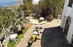 Anacapri, Campania 80071