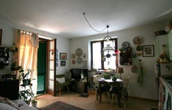 Torrita di Siena, Tuscany 53049