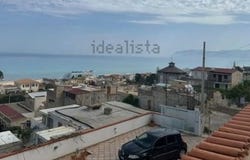 Alcamo Marina, Sicily 91011