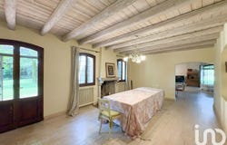 Montegrotto Terme, Venice 35036