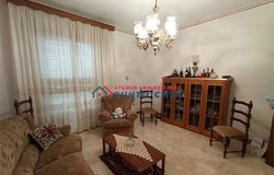 Trapani, Sicilia 081021