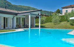 Ghivizzano, Tuscany 55025