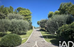 Civitanova Marche, Marche 62012
